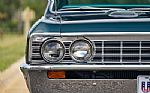 1967 Chevelle SS Thumbnail 18