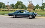 1967 Chevelle SS Thumbnail 24