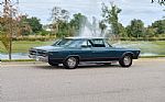 1967 Chevelle SS Thumbnail 23