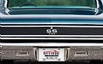 1967 Chevelle SS Thumbnail 31