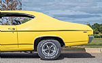 1969 Chevelle SS Thumbnail 88