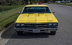 1969 Chevelle SS Thumbnail 94