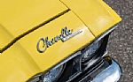 1969 Chevelle SS Thumbnail 98