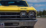 1969 Chevelle SS Thumbnail 97