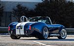 1965 Cobra Thumbnail 6