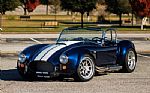 1965 Cobra Thumbnail 3