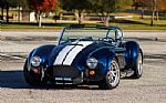 1965 Cobra Thumbnail 5