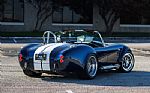 1965 Cobra Thumbnail 8