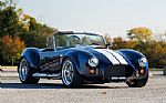 1965 Cobra Thumbnail 12