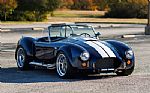 1965 Cobra Thumbnail 11