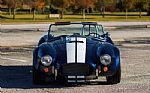 1965 Cobra Thumbnail 13