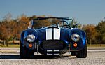 1965 Cobra Thumbnail 14