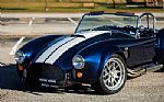 1965 Cobra Thumbnail 17