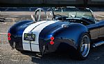 1965 Cobra Thumbnail 20