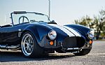 1965 Cobra Thumbnail 26