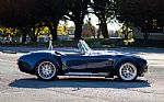 1965 Cobra Thumbnail 27