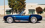 1965 Cobra Thumbnail 28