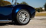 1965 Cobra Thumbnail 31