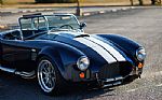 1965 Cobra Thumbnail 34