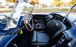 1965 Cobra Thumbnail 38