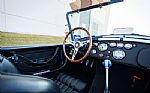 1965 Cobra Thumbnail 44