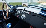 1965 Cobra Thumbnail 46