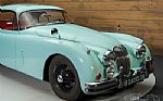 1958 XK150 Thumbnail 5