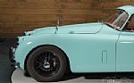 1958 XK150 Thumbnail 10