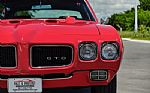 1970 GTO Thumbnail 27