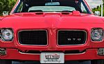 1970 GTO Thumbnail 28