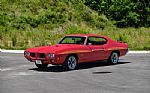 1970 GTO Thumbnail 33