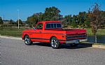 1969 C10 Thumbnail 3