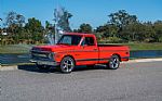 1969 C10 Thumbnail 17