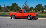 1969 C10 Thumbnail 20