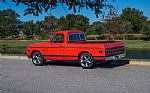 1969 C10 Thumbnail 21