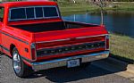 1969 C10 Thumbnail 22