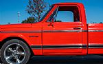 1969 C10 Thumbnail 25