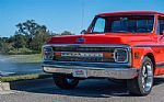 1969 C10 Thumbnail 28