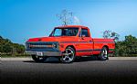 1969 C10 Thumbnail 33