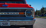 1969 C10 Thumbnail 32