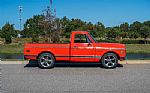 1969 C10 Thumbnail 36