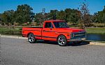 1969 C10 Thumbnail 38