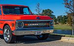 1969 C10 Thumbnail 40