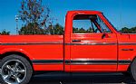 1969 C10 Thumbnail 42