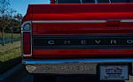 1969 C10 Thumbnail 48