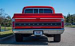 1969 C10 Thumbnail 47