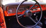 1972 Duster Thumbnail 49