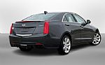 2016 ATS Sedan Thumbnail 11