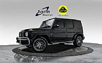 2023 Mercedes-Benz G-Class