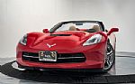 2016 Corvette Thumbnail 4